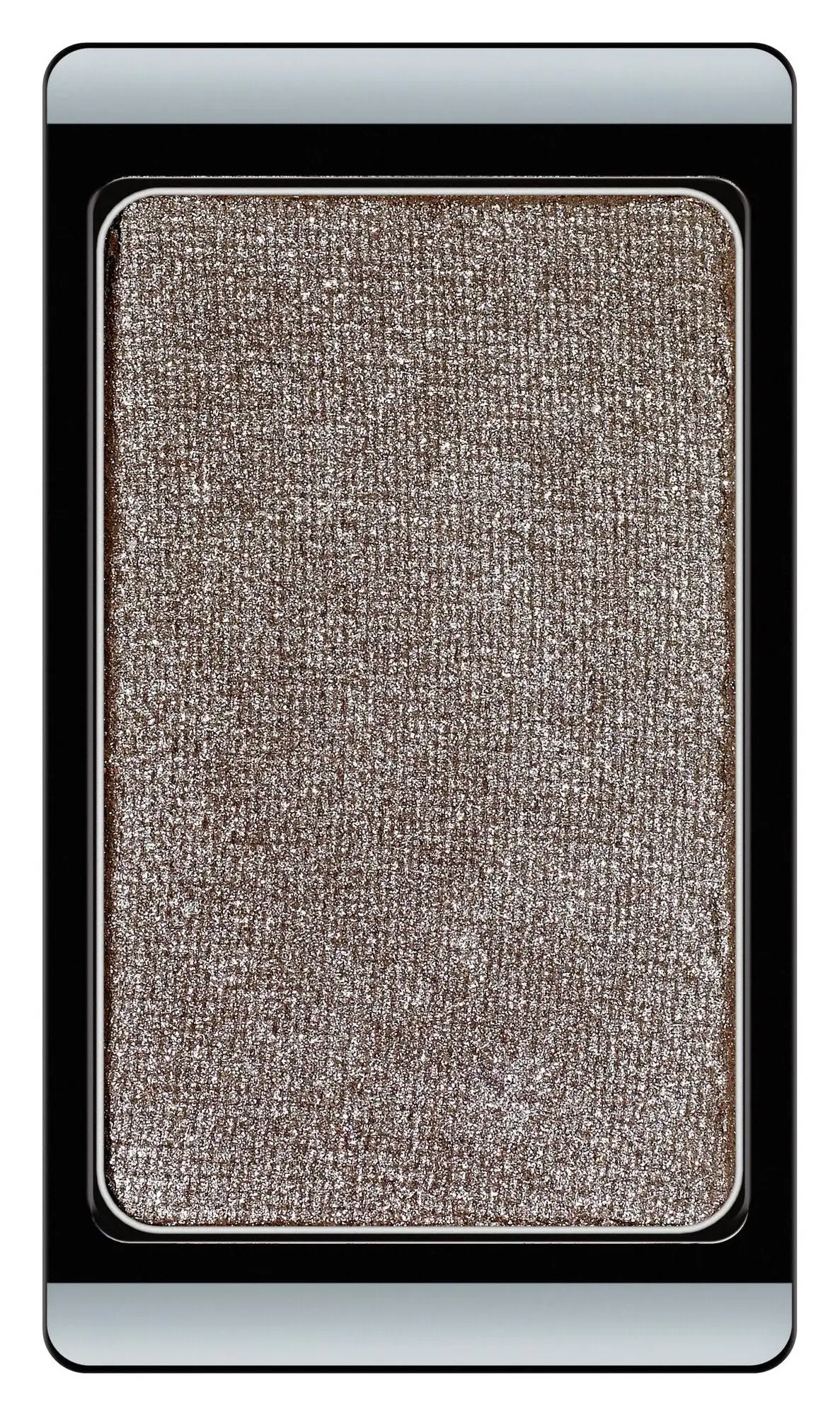 ARTDECO Eyeshadow Pearl 196 Pearly Moonstone