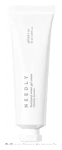 Needly Panthenol Water Gel Cream