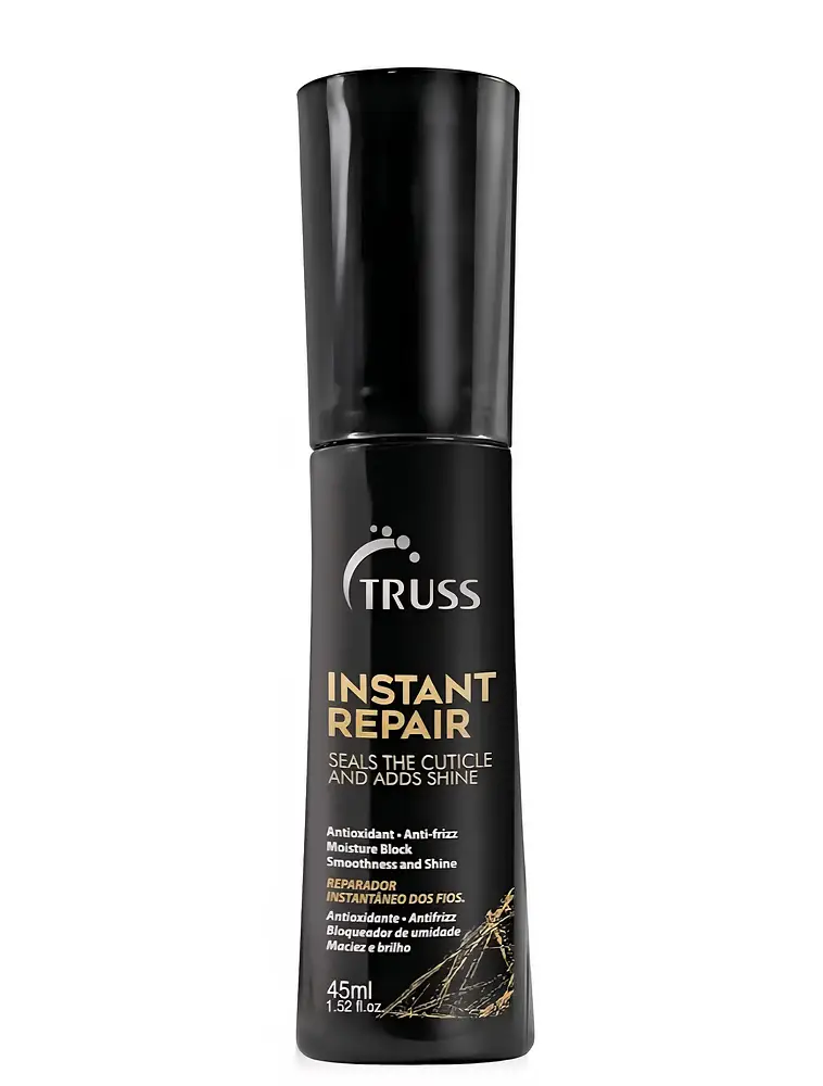 Truss Professional Instant Repair