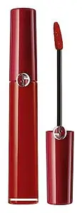 Armani Beauty Lip Maestro Liquid Lipstick
