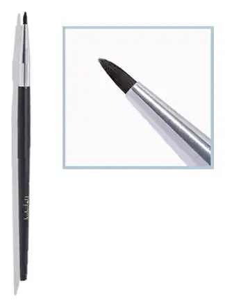 Judydoll Eyeliner Brush