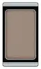 520 Matt Light Grey Mocha