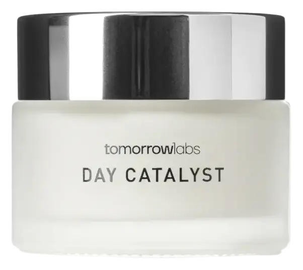 tomorrowlabs Day Catalyst