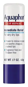 Aquaphor Lip Balm Repair Stick