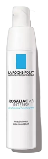 La Roche-Posay Rosaliac AR Intense