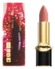 Divine Rose