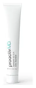 Proactiv Adapalene Gel 0.1% Acne Treatment
