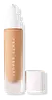 260