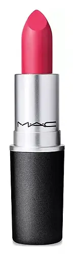 Mac Cosmetics Amplified Lipstick So You