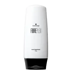 Schwarzkopf Professional Fibreplex Bond Treatment