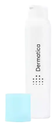 Dermatica Custom Formula (Adapalene 0.1%, Benzoyl Peroxide 2.5%, Niacinamide 4%)