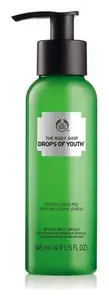 The Body Shop Drops of Youth™ Youth Liquid Peel