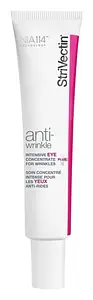 StriVectin Intensive Eye Concentrate for Wrinkles PLUS