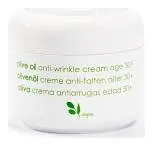 Ziaja Anti-Wrinkle Cream 30+