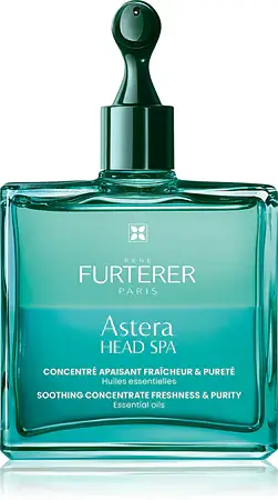 René Furterer Astera Head Spa