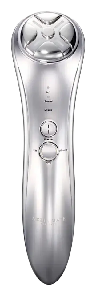 Axxzia Mate For Face
