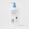 up&up Hydrating Facial Cleanser