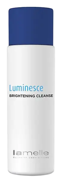 Lamelle Luminesce Brightening Cleanse