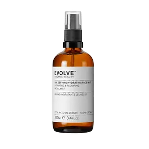 Evolve Organic Beauty Age Defying Hydrating Face Mist