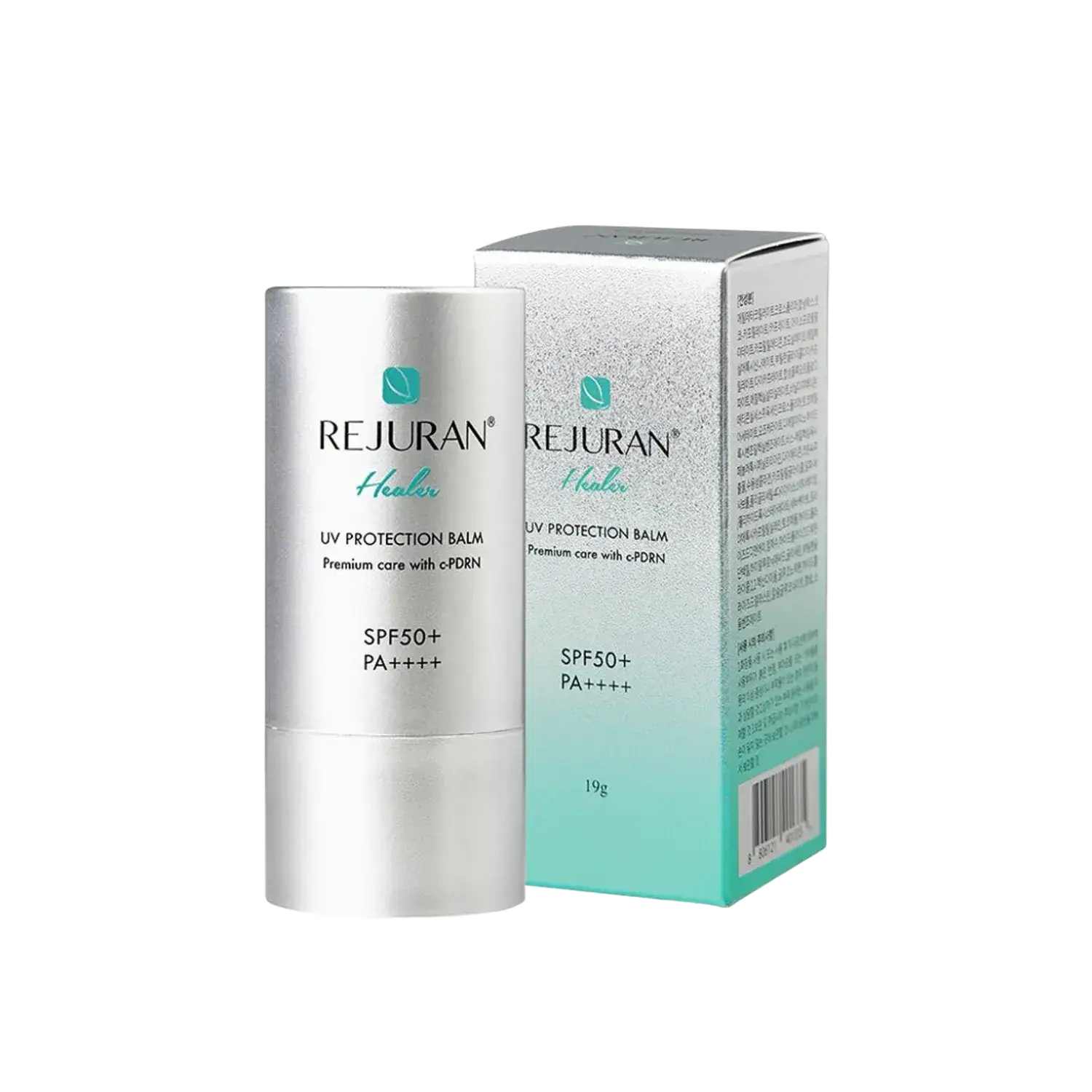 Rejuran UV Protection Balm SPF 50+