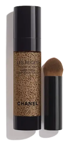 Chanel Les Beiges Water-Fresh Complexion Touch B40
