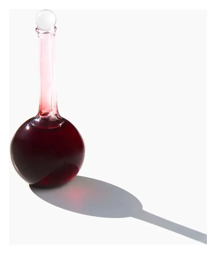 Kindred Black Savannah Viper Lip Oil