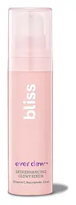 Bliss Ever Dew Serum