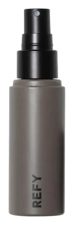 REFY Face Setter