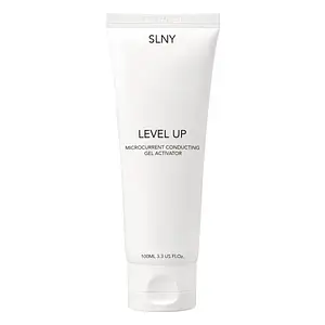 Solaris Laboratories Level Up Microcurrent Conducting Gel Activator