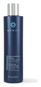 MONAT Advanced Hydrating Shampoo