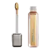 LM2 Olive
