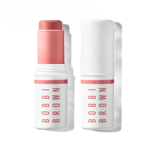 Bobbi Brown Skin Enhancer Multi-Stick Flirty Peach