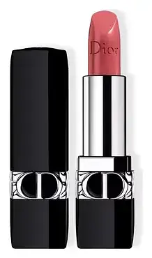 Dior Rouge Dior Lipstick 458 satin