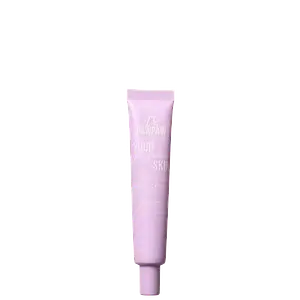 Dr. PAWPAW Your Gorgeous Skin Night Cream