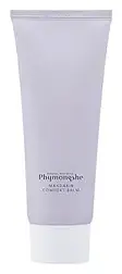 Phymongshe Mandarin Comfort Balm