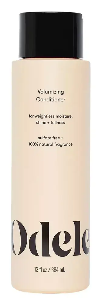Odele Volumizing Conditioner