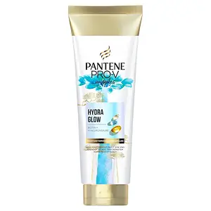 Pantene Pro-V Miracles Hydra Glow Conditioner Germany