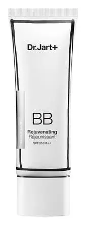 Dr. Jart+ Rejuvenating Beauty Balm 01 Light