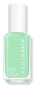 Essie Quick-Dry Nail Polish Express to Impress