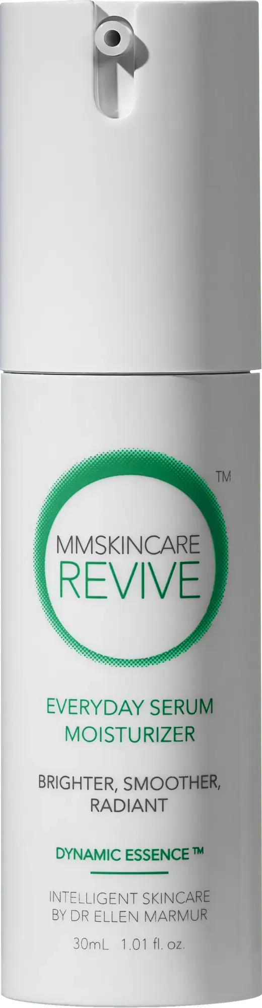 MMSkincare MMRevive Serum