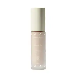 Uoga Uoga Comet Tail Illuminating Face Primer