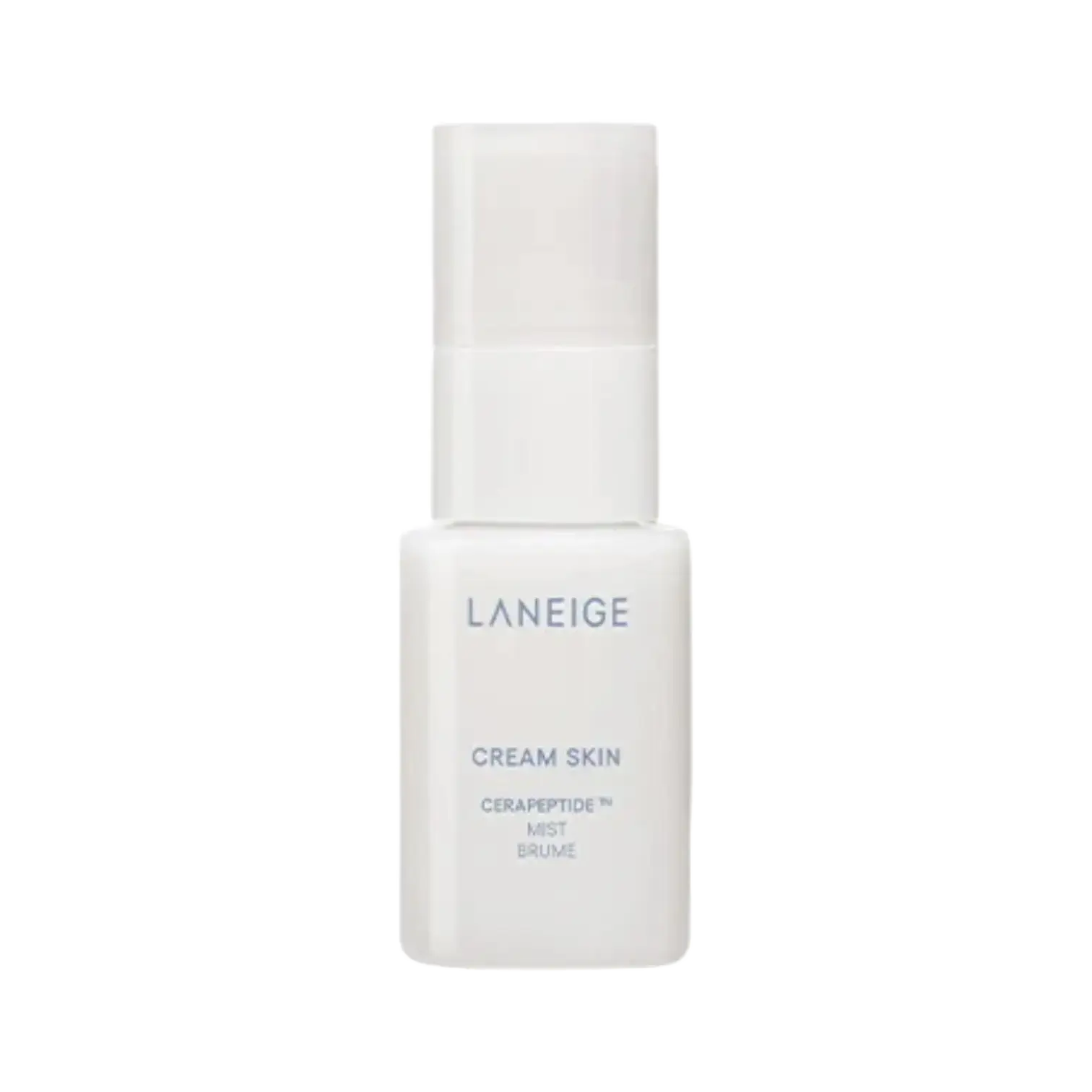 Laneige Cream Skin Cerapeptide Mist