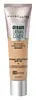 310 Sun Beige