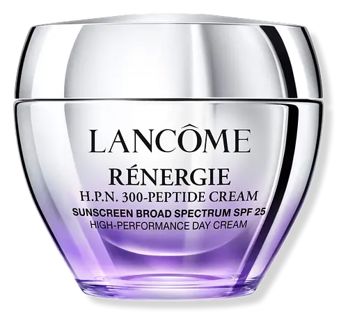 Lancôme Rénergie H.P.N. 300-Peptide Cream SPF 25