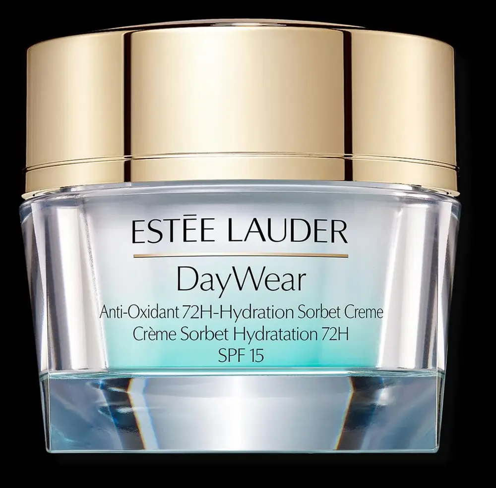 Estée Lauder DayWear Anti-Oxidant 72H-Hydration Sorbet Creme SPF 15