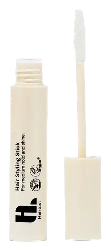 Hairlust Final Touch Hair Styling Stick