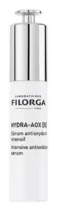 Filorga Hydra-AOX 5 Serum