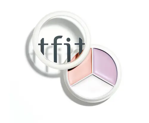 TFIT Cover Up Pro Concealer Cover Up Pro Concealer B01 Corrector