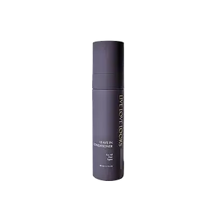 Live Love Locks Leave-In Conditioner