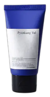 Pyunkang Yul Balancing Gel